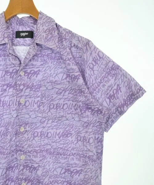 MYne Casual shirts