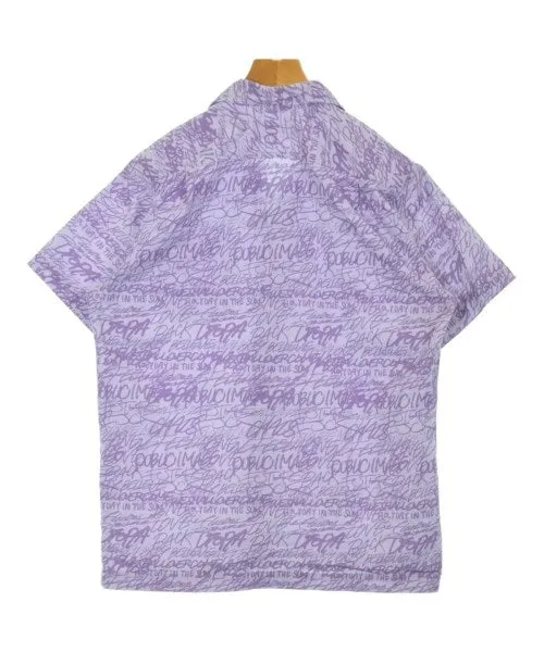 MYne Casual shirts