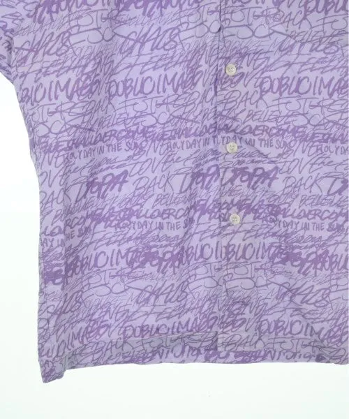 MYne Casual shirts
