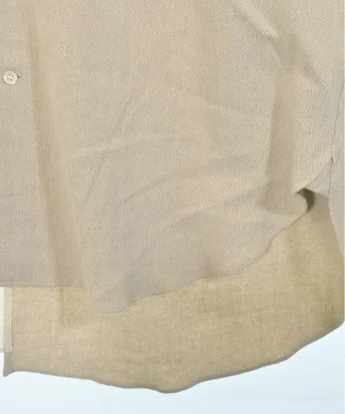 Name. Casual shirts