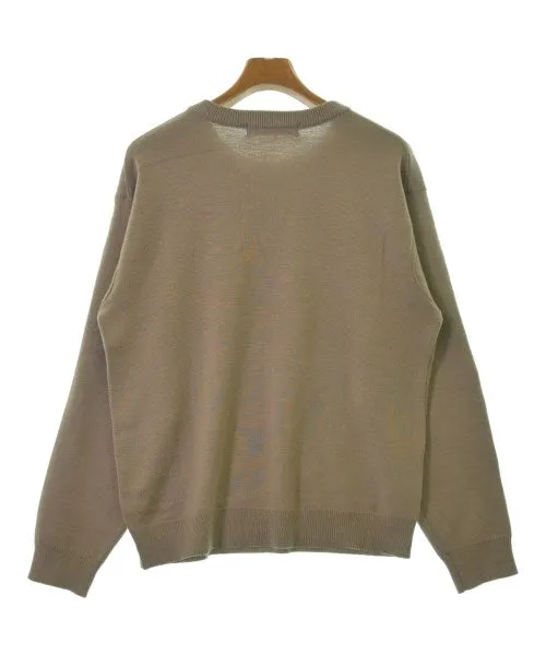 nano UNIVERSE Sweaters