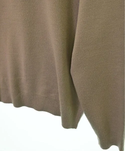 nano UNIVERSE Sweaters
