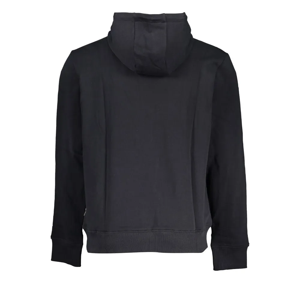 Napapijri  Cotton Men's Sweater