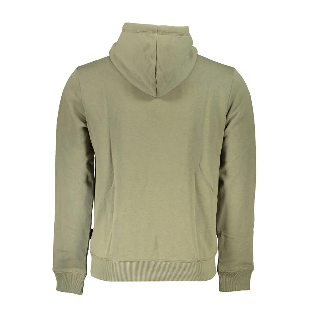 Napapijri  Cotton Men's Sweater