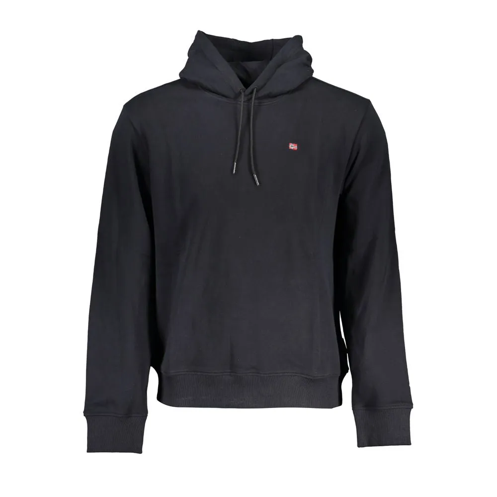 Napapijri  Cotton Men's Sweater