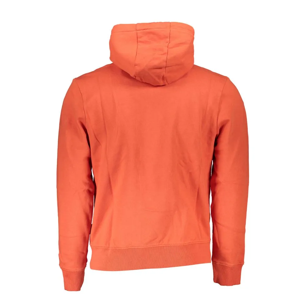 Napapijri  Cotton Men's Sweater