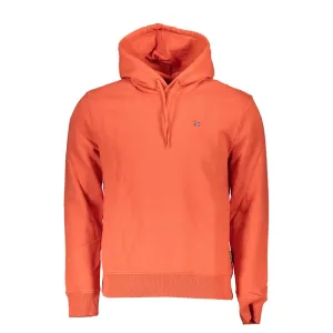 Napapijri  Cotton Men's Sweater