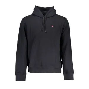 Napapijri  Cotton Men's Sweater