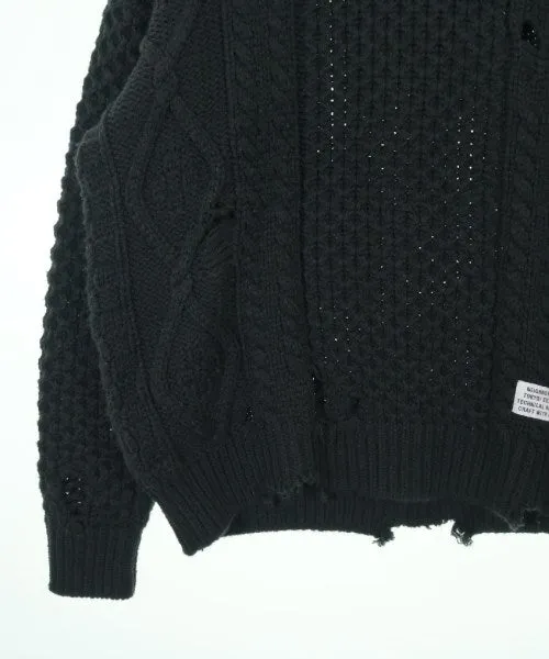NEIGHBOR HOOD Sweaters