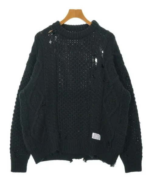 NEIGHBOR HOOD Sweaters