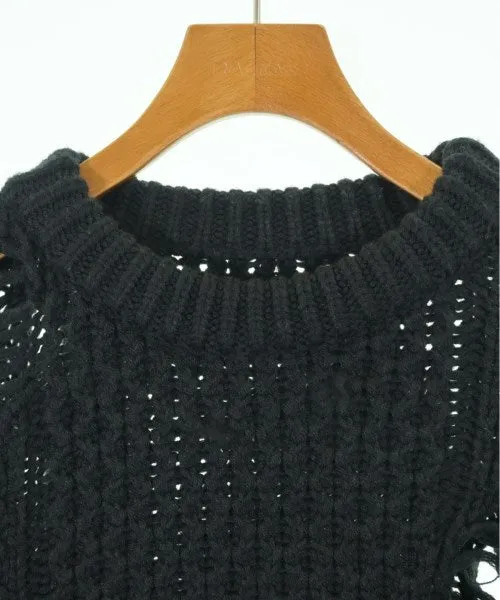 NEIGHBOR HOOD Sweaters