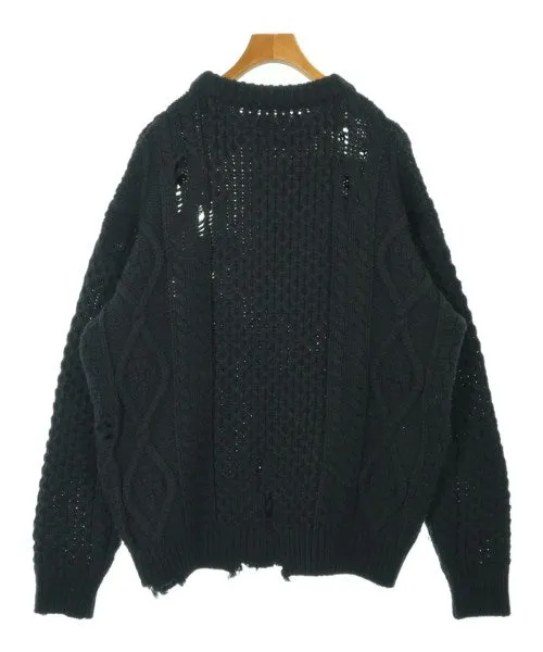 NEIGHBOR HOOD Sweaters
