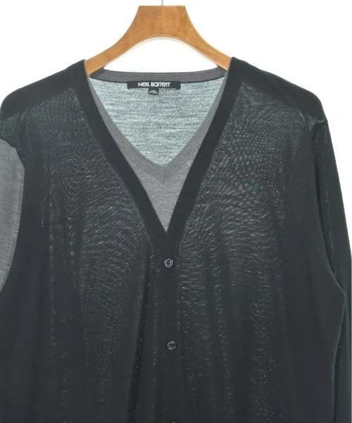 Neil Barrett Sweaters