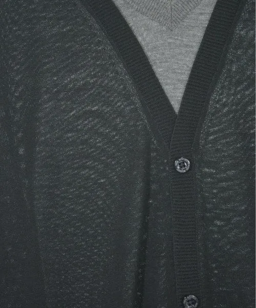 Neil Barrett Sweaters