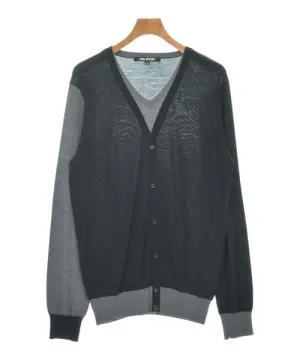 Neil Barrett Sweaters
