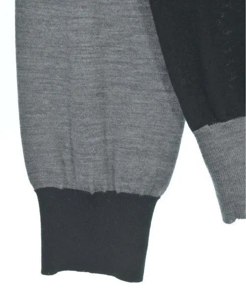 Neil Barrett Sweaters