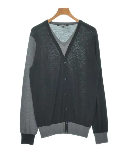 Neil Barrett Sweaters