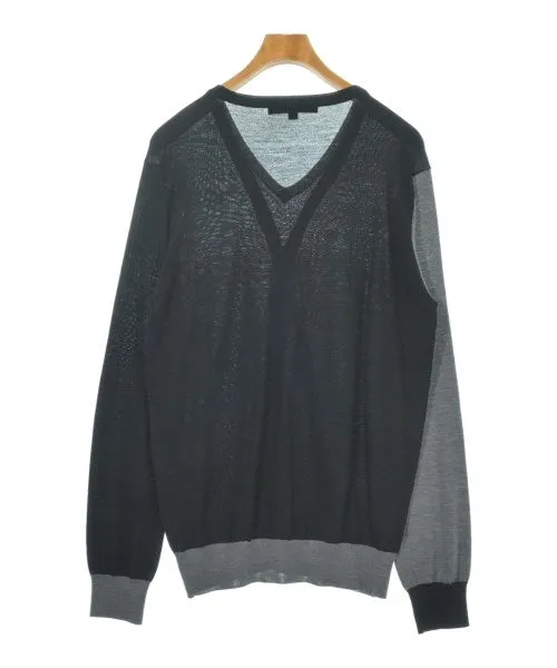 Neil Barrett Sweaters