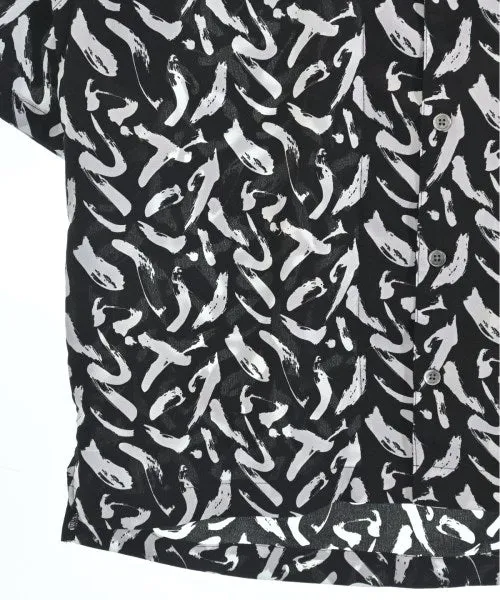 Neucon Casual shirts