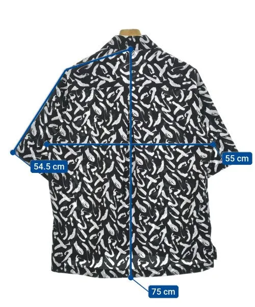 Neucon Casual shirts
