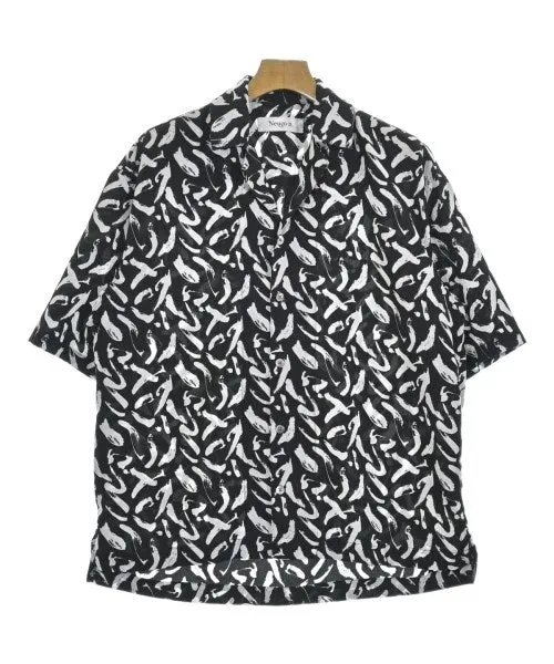 Neucon Casual shirts
