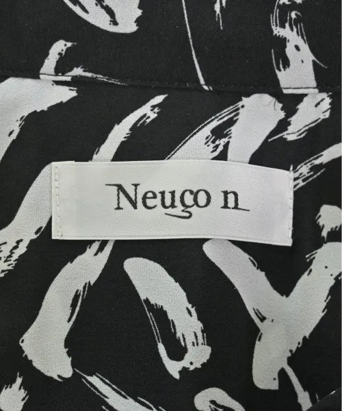 Neucon Casual shirts