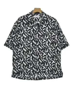 Neucon Casual shirts