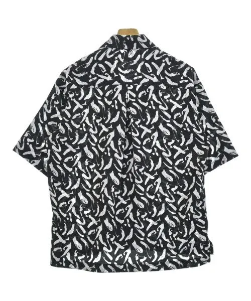Neucon Casual shirts