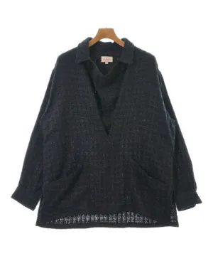 NEZU YOHINTEN Casual shirts