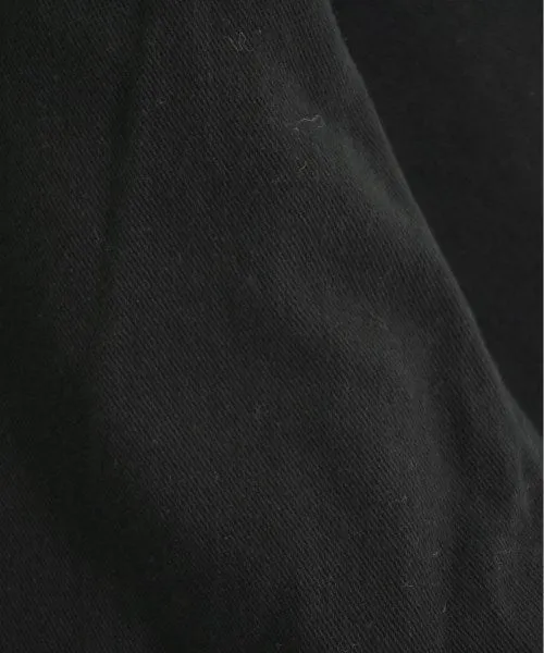 N.HOOLYWOOD Casual shirts