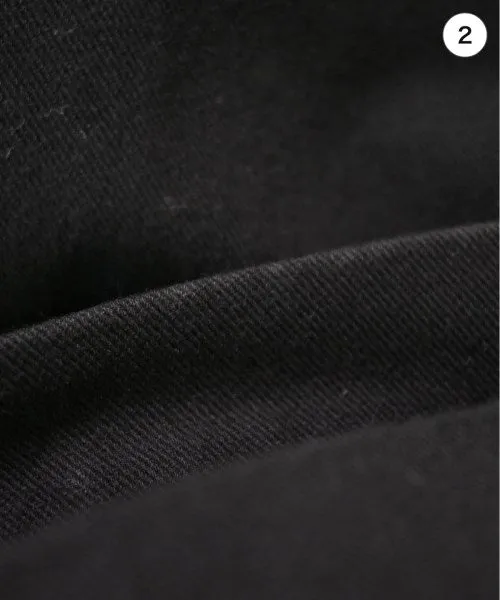 N.HOOLYWOOD Casual shirts