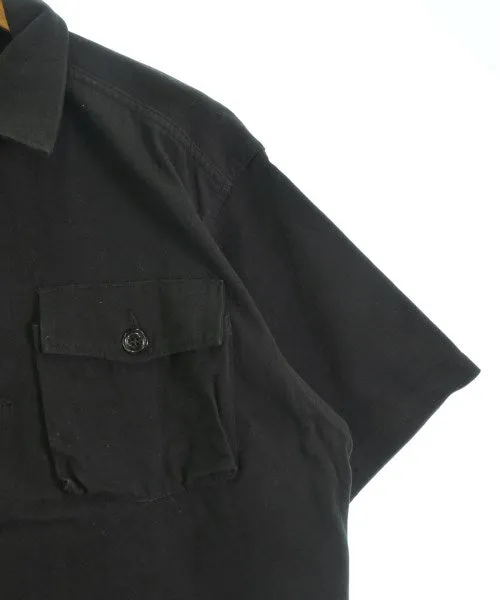 N.HOOLYWOOD Casual shirts
