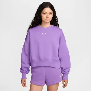 Nike Sportswear Phoenix Fleece