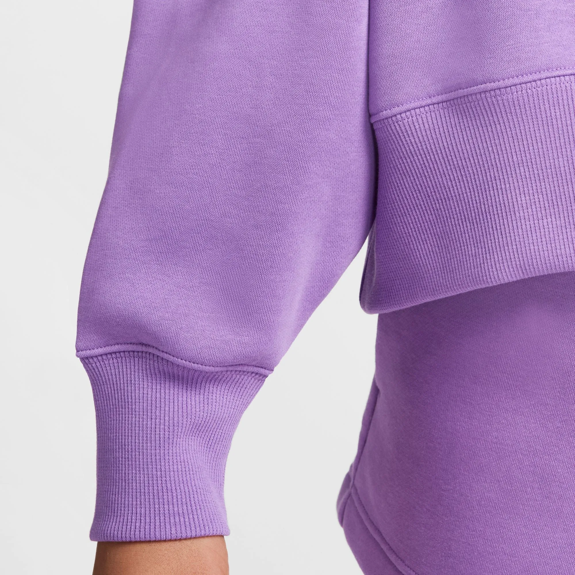 Nike Sportswear Phoenix Fleece