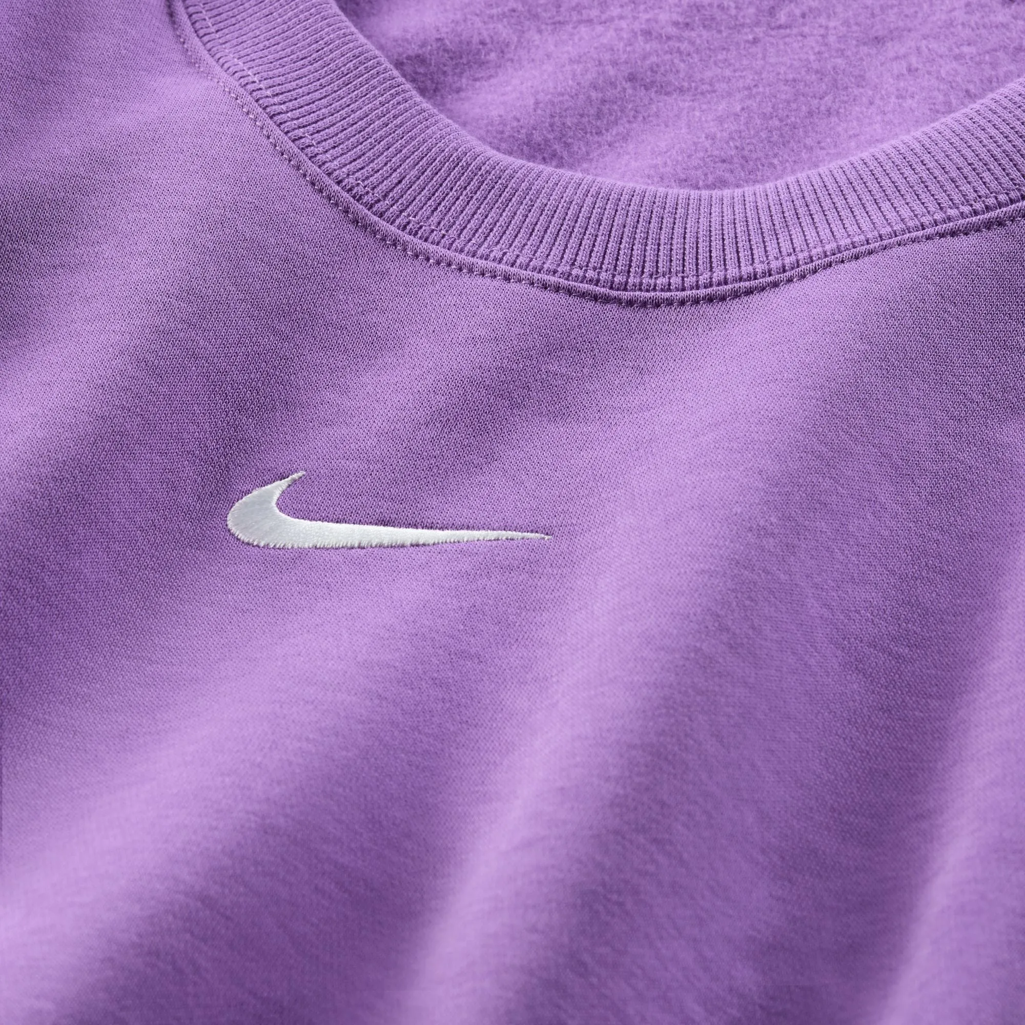 Nike Sportswear Phoenix Fleece