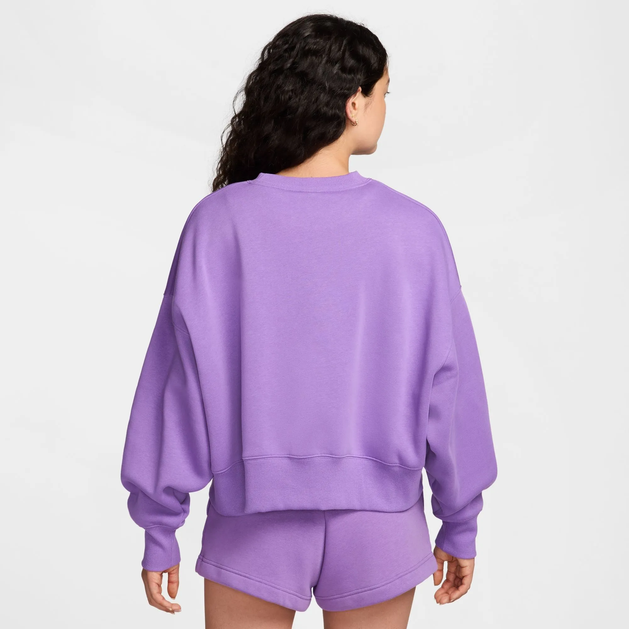 Nike Sportswear Phoenix Fleece