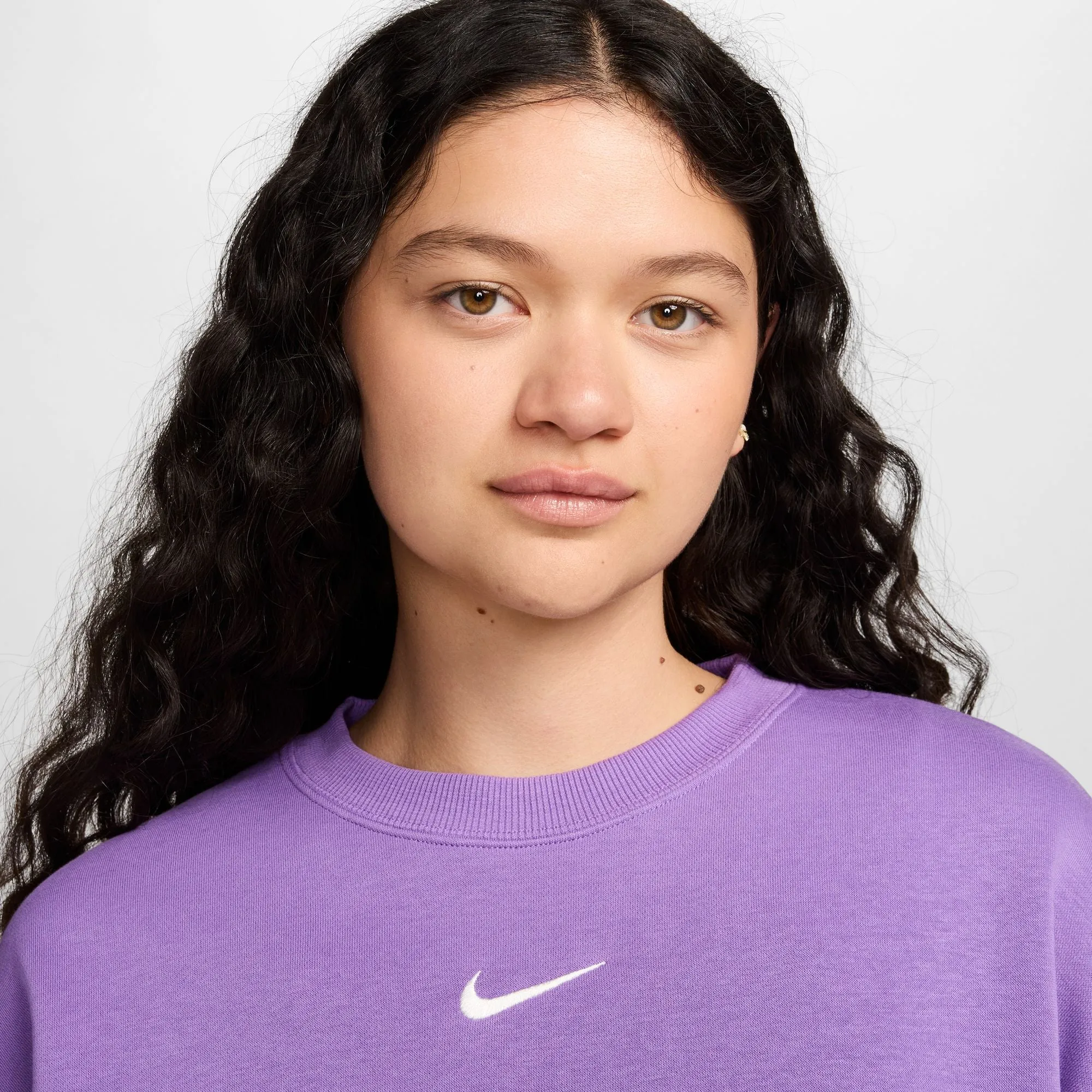 Nike Sportswear Phoenix Fleece