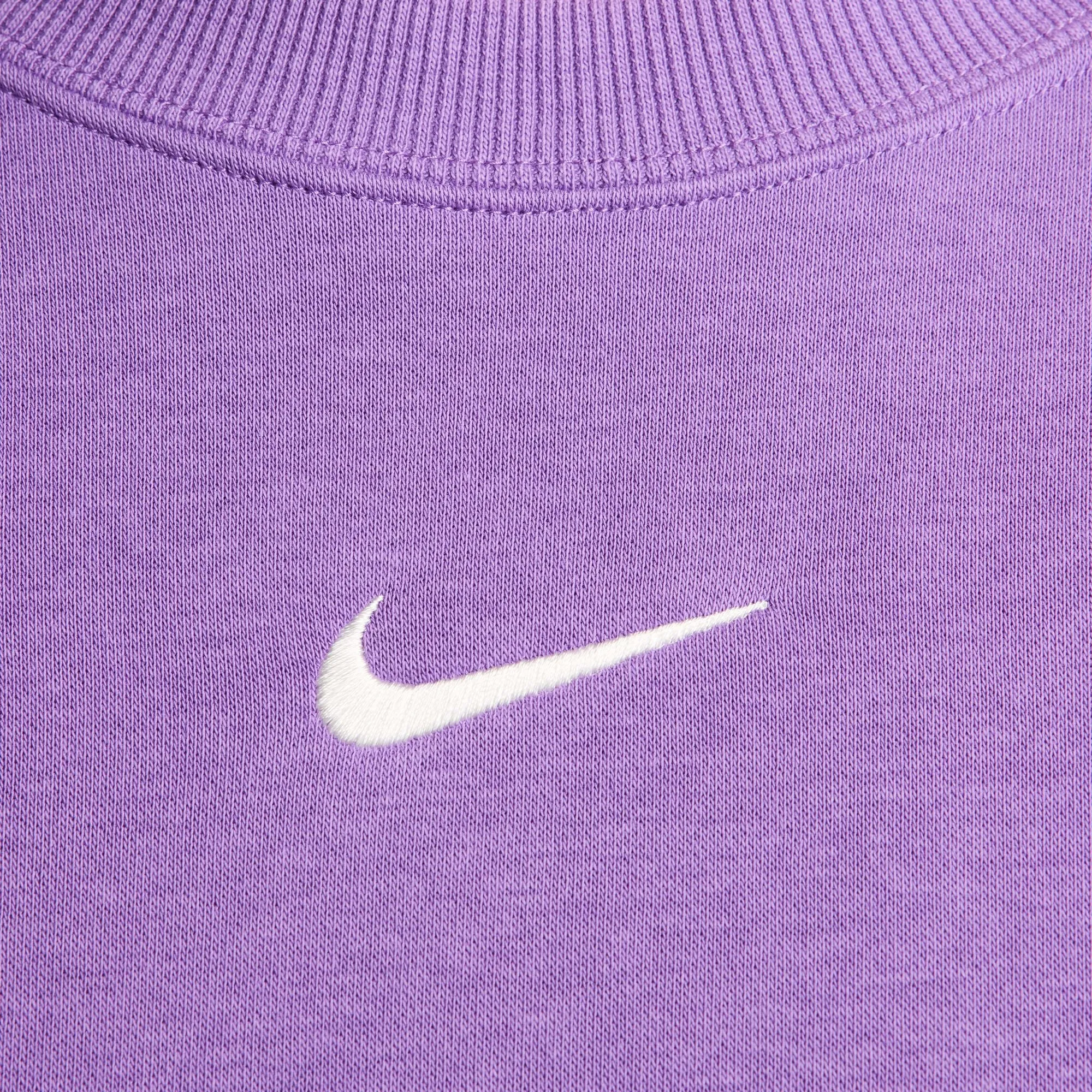 Nike Sportswear Phoenix Fleece