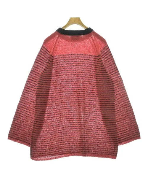 NOMA t.d. Sweaters