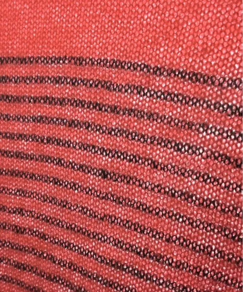 NOMA t.d. Sweaters