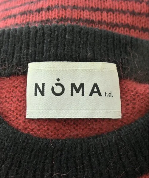 NOMA t.d. Sweaters