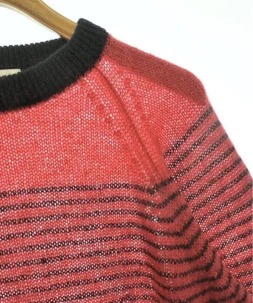 NOMA t.d. Sweaters