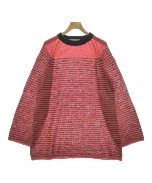 NOMA t.d. Sweaters