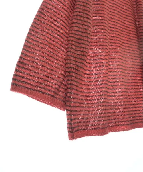 NOMA t.d. Sweaters