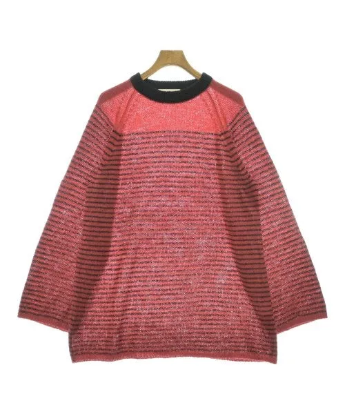 NOMA t.d. Sweaters