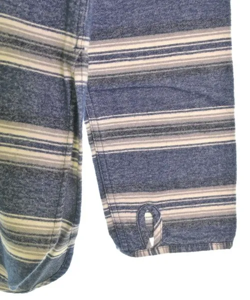 nonnative Casual shirts