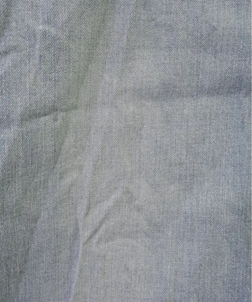 nonnative Casual shirts