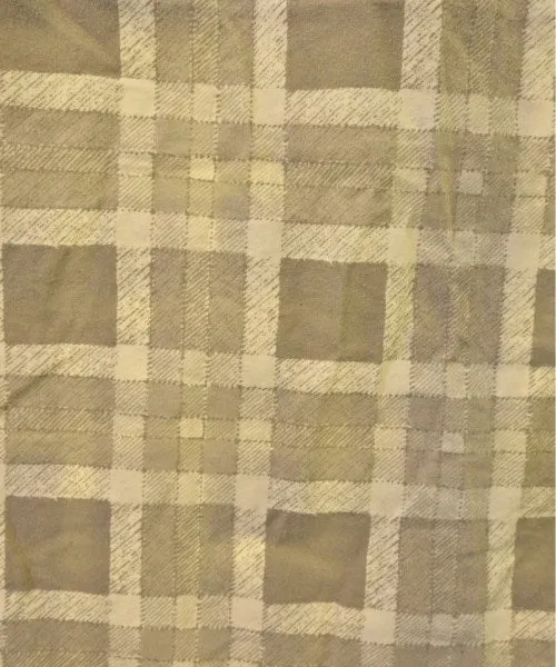 nonnative Casual shirts