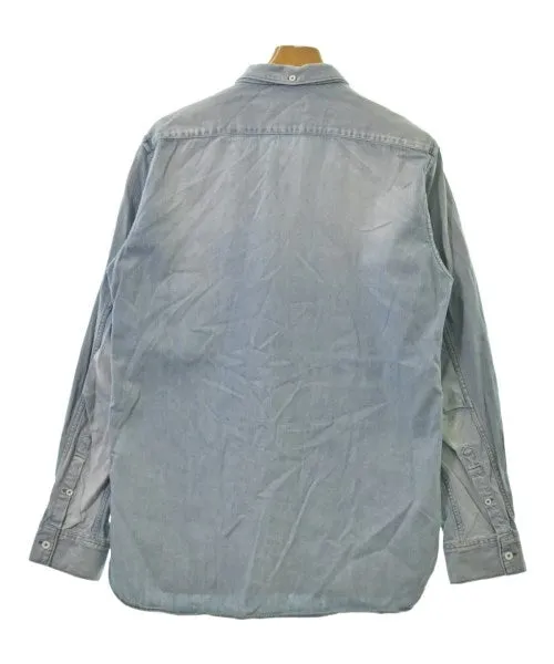 nonnative Casual shirts