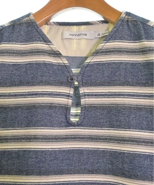 nonnative Casual shirts